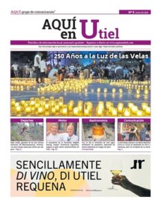 AQUI-en-Utiel-portada-numero-8-junio-2025-Internet