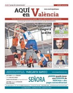 AQUI-en-Valencia-area-metropolitana-portada-numero-38-junio-2025-Internet