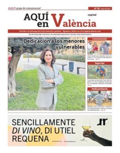 AQUI-en-Valencia-portada-numero-38-junio-2025-Internet