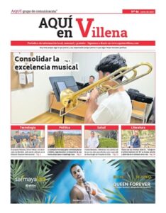 AQUI-en-Villena-portada-numero-46-junio-2025-Internet