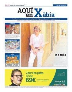 AQUI-en-Xàbia-portada-numero-19-junio-2025-Internet