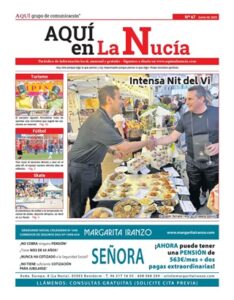 AQUI-en-la-Nucía-portada-numero-67-junio-2025-Internet