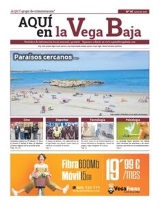 AQUI-en-la-Vega-Baja-portada-numero-90-junio-2025-Internet