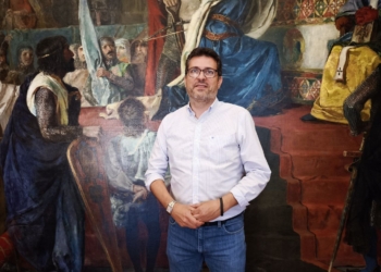 «La salud mental, la gran olvidada»