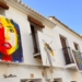 Balconades d’Altea: el arte a cielo abierto en su 27ª edición