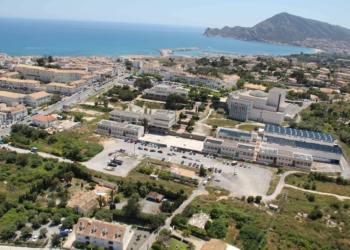 El Ayuntamiento de Altea asume la gestión del Plan Bellas Artes