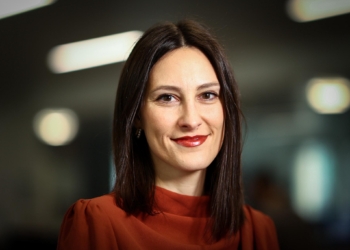 «España atrae más confianza fuera que a veces a sus propios ciudadanos»