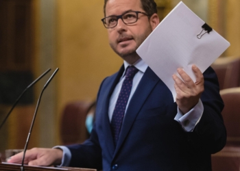 «Una reseña falsa puede suponer perder un 30% de las reservas»