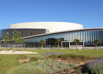 La EBAU se realizará los días 3, 4 y 5 de junio, en el Auditorio Internacional de Torrevieja