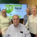 Petrer da voz a sus mayores en el camino hacia una ciudad más amable e inclusiva
