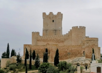 Costa Blanca organiza un ‘networking’ para posicionar a la provincia como destino internacional de rodajes