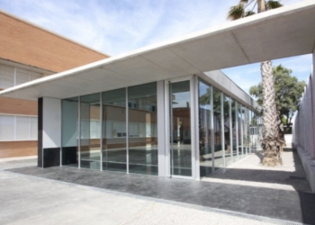 La JGL aprueba contratación de la redacción del proyecto de ejecución y la dirección de obras del CEIP Virgen del Carmen