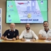 Benidorm acoge el sábado en aguas de Poniente el Campeonato Autonómico SUMA de Remo de Mar