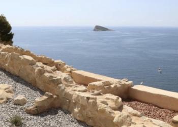 Benidorm participa en las Jornadas Europeas de Arqueología