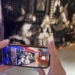 Petrer rinde homenaje al 426 aniversario del nacimiento de Velázquez con una recreación de ganchillo de Las Meninas