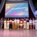 Educación concede los diplomas de los premiados por su rendimiento académico en el curso 2023/2024