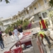 L’Alfàs inicia las obras de acondicionamiento de viales públicos de l’Albir por valor superior a los 126.000 euros