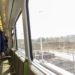 Mazón anuncia la reapertura del 100% de Metrovalencia el próximo 27 de junio