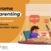 La Generalitat lanza una campaña para concienciar sobre los riesgos de compartir imágenes e información de menores en Internet