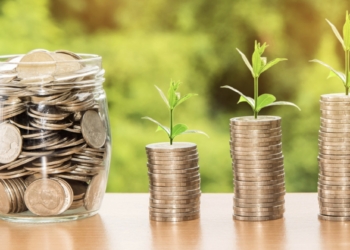 Industria convoca las ayudas por valor de 10 millones de euros para impulsar la internacionalización de las empresas afectadas por la dana