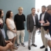 Mazón: “El nuevo centro de salud de Benidorm estará operativo antes de finalizar el año”