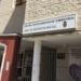 La Generalitat Valenciana otorga 170.936,39€ a la Concejalía de Bienestar Social para la atención primaria básica