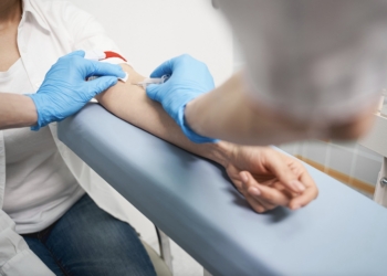 Un estudio acerca la posibilidad de detectar la enfermedad de Lafora con un simple análisis de sangre