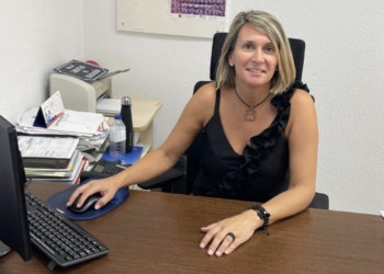 La excelencia académica brilla en Altea tras conocerse las notas de la PAU