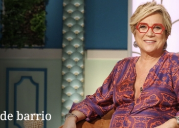 El 37 Festival de Cine de l’Alfàs del Pi homenajeará a Cine de Barrio