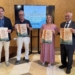 Santa Pola y Casa Mediterráneo convocan el II Premio de Interpretación Musical para jóvenes flautistas de países mediterráneos