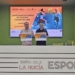 1.136 atletas participan en el Nacional Máster en La Nucía