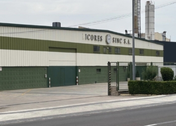 Licores Sinc anuncia la incorporación de la compañía Licores de Mariola y su marca “Un Colpet” a su grupo