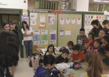 La Junta de Gobierno aprueba las bases de las ayudas a las AMPAs para actividades extraescolares