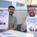 Petrer presenta “Summer Camp 2025”