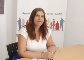 Más de 200 personas han participado en las actividades organizadas por Bienestar Social, Mayores e Igualdad