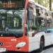 Alicante recupera la gratuidad en el autobús urbano hasta los 14 años desde el 1 de julio