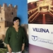 Villena avanza hacia su conversión como Destino Turístico Inteligente