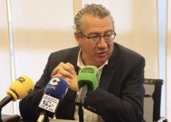 El Ayuntamiento explora las vías legales para “seguir defendiendo el interés general” tras el auto del TSJ sobre el APR-7