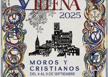 El Ayuntamiento habilita el plazo de solicitud de instalación de cañizo en los locales festeros hasta el 31 de julio