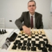 El ajedrez viviente, impulsor de nuevas inscripciones infantiles