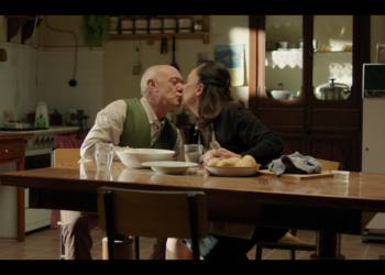 Comienza el final de ‘L’Alqueria Blanca’