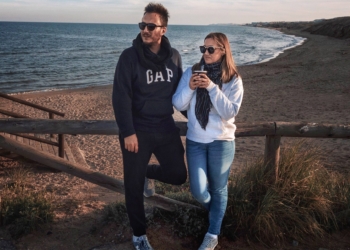 «En la Vega Baja siempre nos hemos sentido bienvenidos, desde el principio»