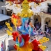 Vive las Hogueras de Alicante en À Punt: consulta la programación especial