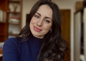 «Cada joven es un mundo, pero sus preocupaciones suelen ser muy similares»