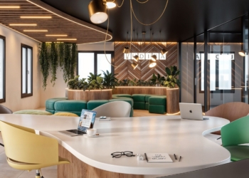 El Ayuntamiento licita la rehabilitación del antiguo parvulario de La Purísima y su edificio anexo