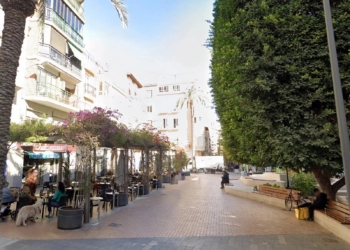 Unos enredos a costa de Hernán Cortés