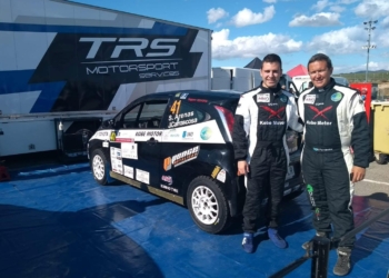 «Este año habrá una prueba premium»