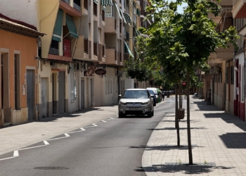 El Ayuntamiento adjudica el proyecto para la implantación de la zona de bajas emisiones y la revisión del plan de movilidad sostenible