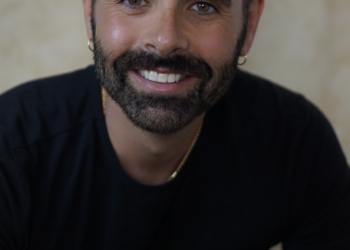 Convocado un casting en Sant Joan en busca de adolescentes que quieran actuar en el corto ‘Dafne y Pol’