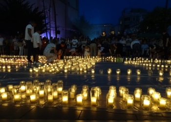 «Nuestro objetivo es que quien nos visite regrese durante el resto del año»